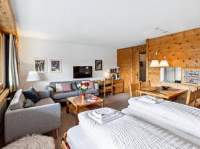 Apartment Guardaval - Utoring-44 by Interhome